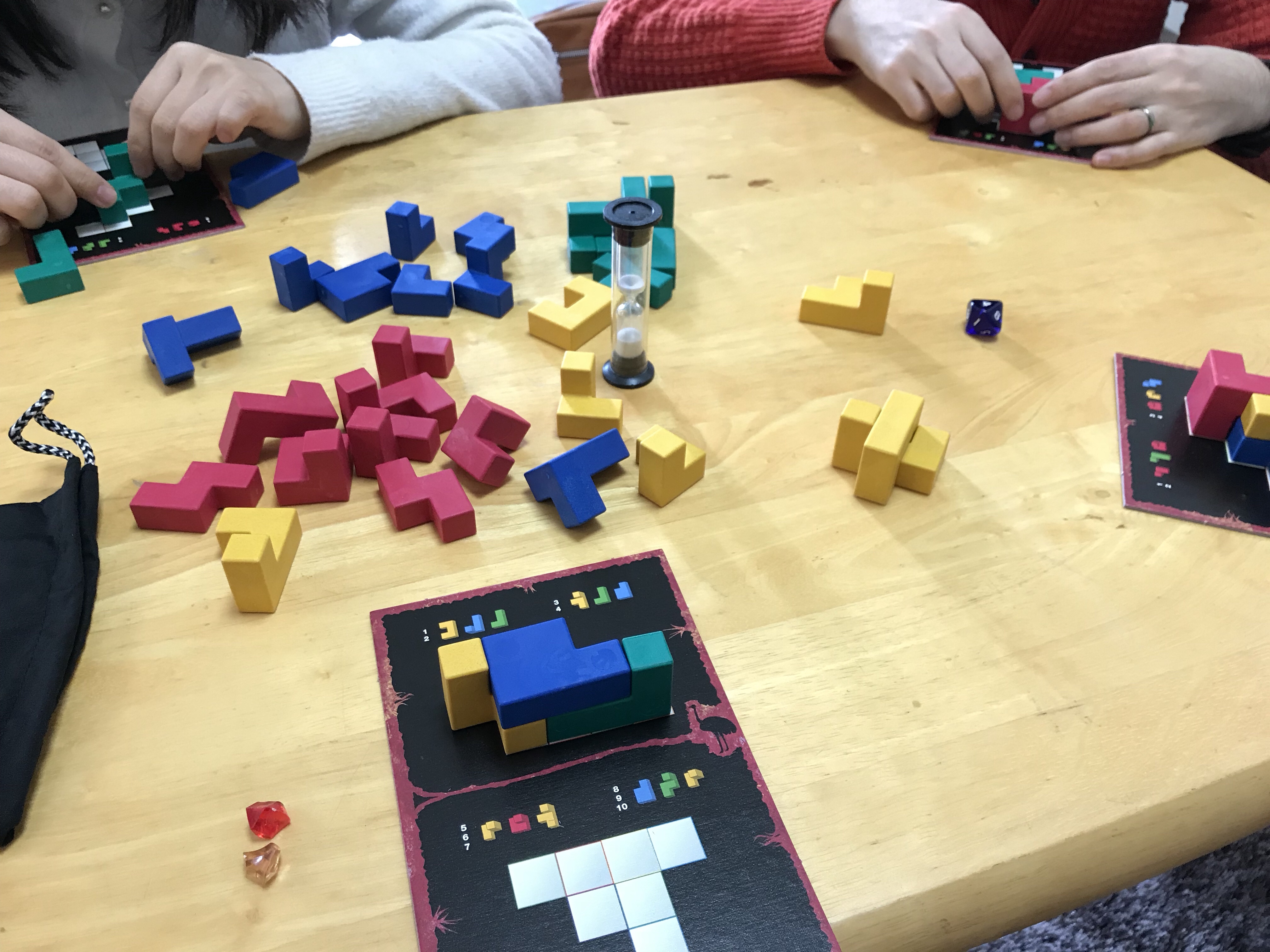 ボードゲーム番付表を日比谷線で検討する 5 6 Tokyo Short Sight ボードゲーム番付表を日比谷線で検討する 5 6 Tokyo Short Sight